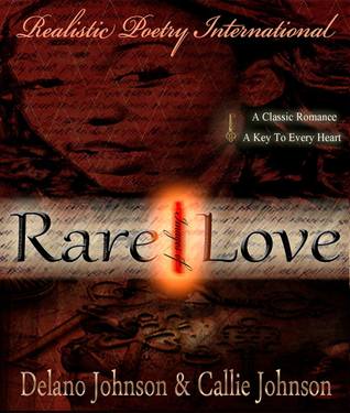 Rare Images of Love