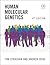 Human Molecular Genetics