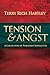 Tension & Angst: A Collecti...