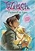 Farewell to Love (W.I.T.C.H. Chapter Books 23)