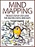 Mind Mapping by Ben Evans