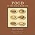 Food in the Civil War Era: ...
