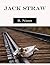 Jack Straw