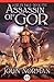 Assassin of Gor by John  Norman