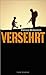 Versehrt