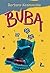 Buba (Buba, #1)