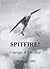 Spitfire!