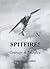 Spitfire!