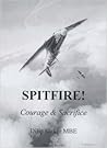 Spitfire!