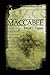 Maccabee by David C. Carson