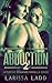 Abduction 2 (Psychic Romance Novella Series #2)