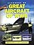 Handbook Of Great Aircraft Of WW2