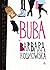 Buba (Buba, #1)