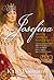 Josefina