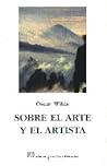 Sobre el arte y el artista