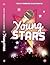 Young Stars