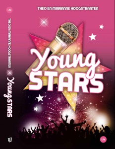 Young Stars