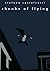 Chunks of Flying