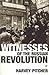 Witness of Russian Revolution