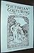Victorian Costuming, Vol. 1 by Janet Winter Victorian Costuming, Vol. 1 by Janet Winter