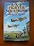 RAF Fighter Squadrons in The Battle of Britain by Anthony Robinson