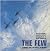 Few Summer 1940, Battle of Britain, The by Philip Kaplan Few Summer 1940, Battle of Britain, The by Philip Kaplan