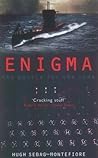 Enigma : The Batt...