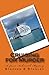 Cruising for Murder (A Jess...