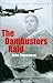 The Dambusters Raid