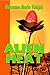 Alien Heat