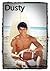 Dusty