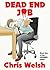 Dead End Job
