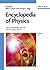 Encyclopedia of Physics