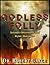 Godless Folly: Scientific observations that refute materialism