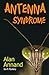 Antenna Syndrome