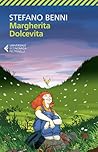 Margherita Dolcevita