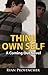 Thine Own Self by Ryan Provencher