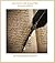 Facts of Life in Quotes by Alexander August