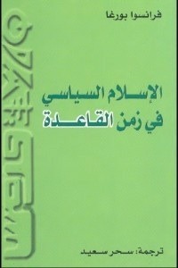 الإسلام السياسي في زمن القاعدة