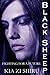 Black Sheep: Fighting for a Future