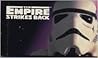 The Empire Strikes Back: A Flip Book (Star Wars Flip Books, #2)