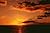 Thoughts of Og Mandino: A B...