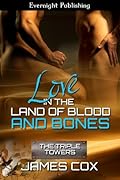 Love in the Land of Blood and Bones