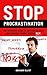 Stop Procrastination: The U...