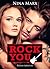 Rock You, vol.7 (Rock You, #7)