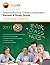 National Physical Therapy Examination Review & Study Guide 2011