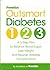 Prevention's Outsmart Diabetes 1-2-3