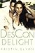 DesCon Delight