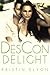 DesCon Delight