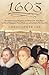 1603: The Death of Queen Elizabeth I, the Return of the Black Plague, the Rise of Shakespeare, Piracy, Witchcraft, and the Birth of the Stuart Era